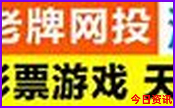 湖北恩施适合老年人旅游吗