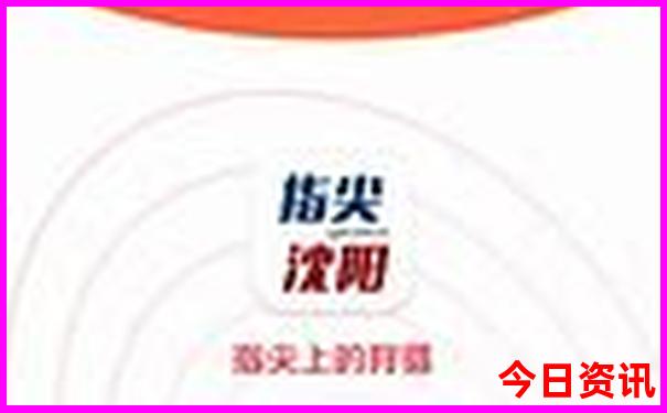 宁国自驾游必去的景点