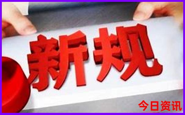 太原避暑游玩去哪里